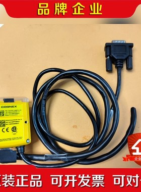 OGNEX 821CQ-20125-001 ADV102 议价