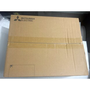 议价出 议价 EBA包装 三菱触摸屏A960GOT