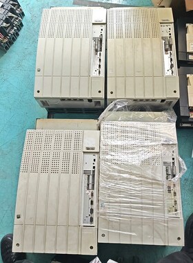 伦茨变频器伺服驱动器EVS9330-ESEVF9330-E 议价