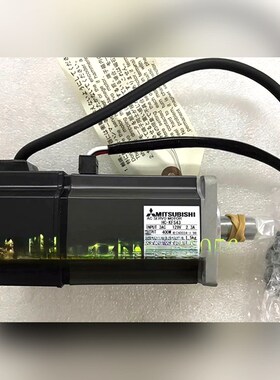 三菱 HC-KFS43KFS43KKFS43BKFS4 议价