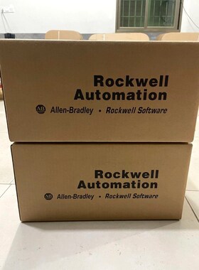 2094-AC05-MP5-S AB伺服驱动器 原装现货 议价