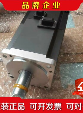 三菱伺服电机 HF-KP73B HF-KP73BK 现 议价