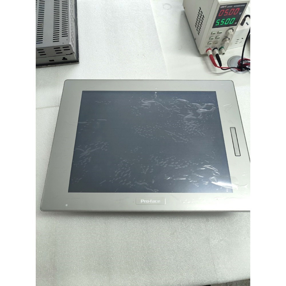 普洛菲斯SP -5700TP 议价