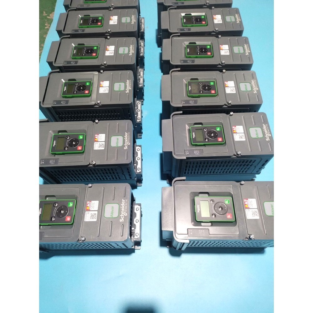 #五代3000wp 议价