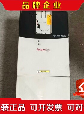 罗克韦尔变频器AB 700系列 3037KW 20BC07 议价