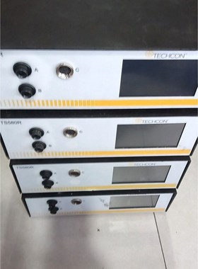 泰康Techcon数字点胶机TS580R 议价