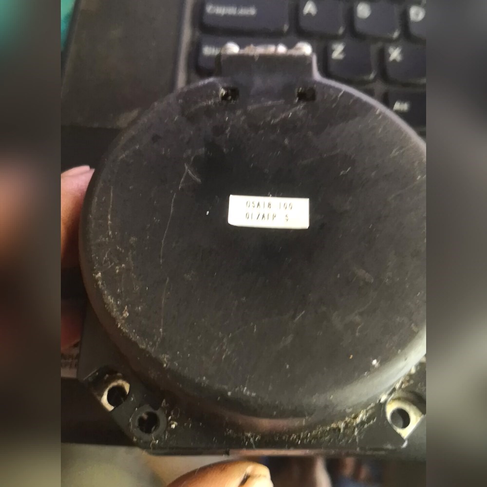 三菱OSA18 A48、OSA105、OSA166以坏换好 议价