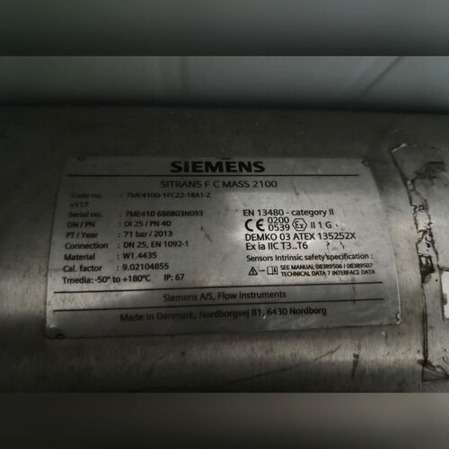 7ME4100-1FC22-1BA1-Z 议价