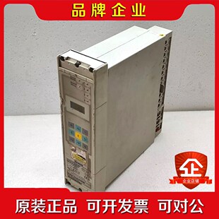 0DA0BB过电流保护 议价 4ES00 7SJ6001