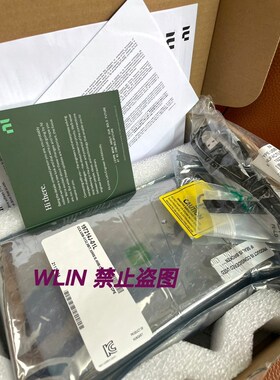 NI USB-5132数字化仪USB示波器 77996 议价