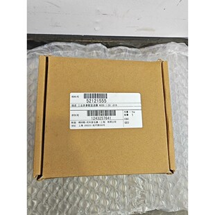 单通 52121555 议价 梅特勒托利多M200变送器