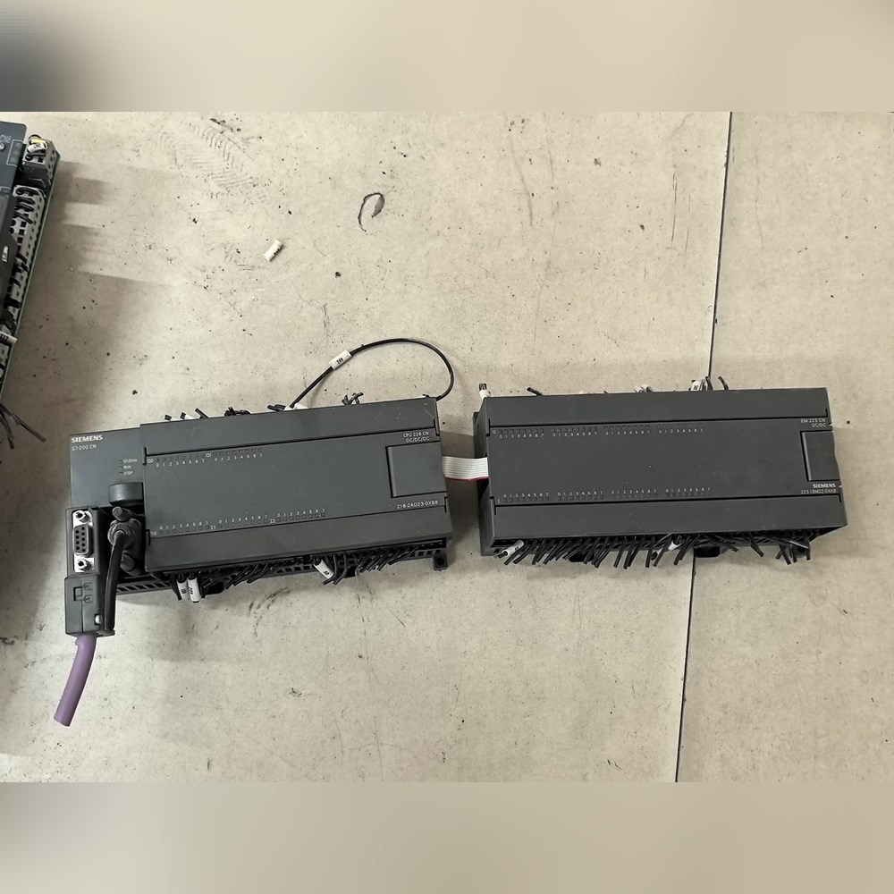 PLC6SE7216-2AD23-0XB8..6ES7 议价