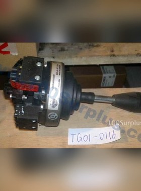 安士能Euchner KCB5B005B000000W 02 议价