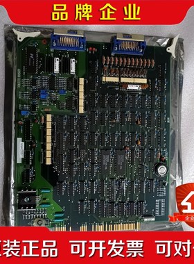 UZUSHIO控制板UAI02 NO.1346A 议价