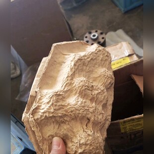 9012 SQUARE 议价 压力开关 GGW 美国