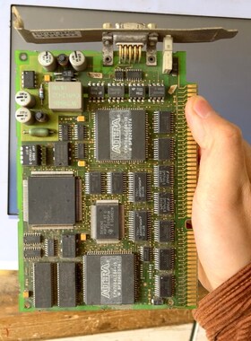 6GK1541-2BA00通信卡 C79458-L90 议价