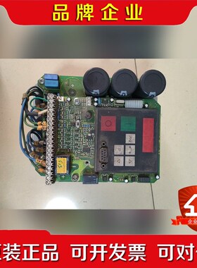 门子 变频器6SE3115 - 2CB40 议价