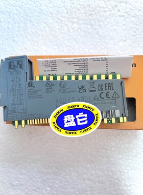 贝加莱X20PS4951价格、价格私聊、 议价