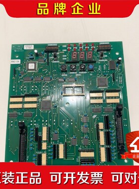 三菱分油机PCB++MIYAKI+FBC-1A 议价