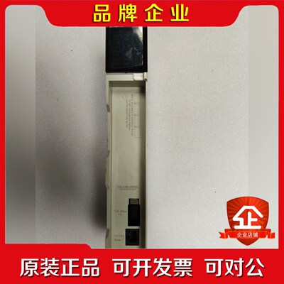 施耐德模块140NOE77101C原装功能包好! 议价