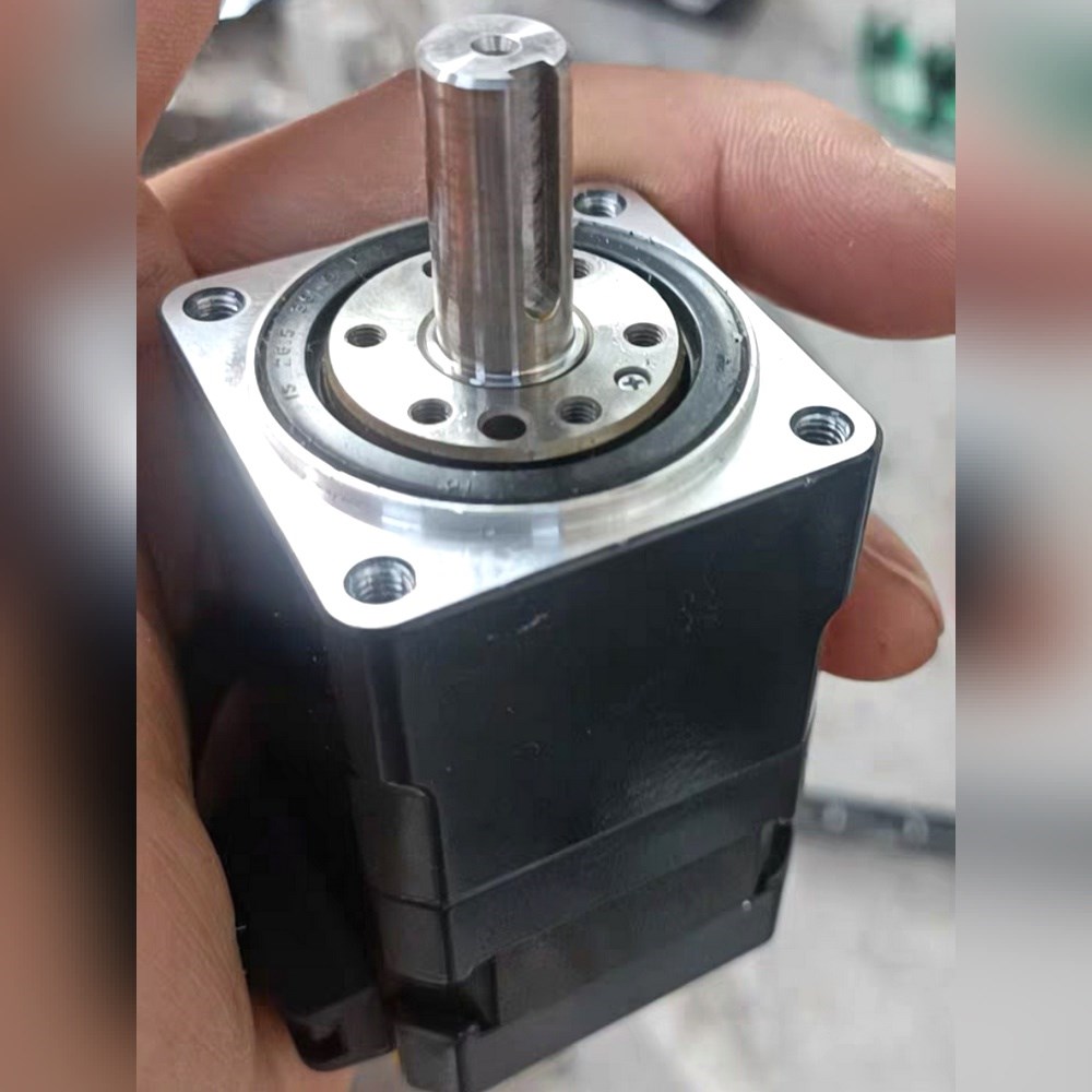 VEXTA 五相步进电机PK543AW-HS来 议价