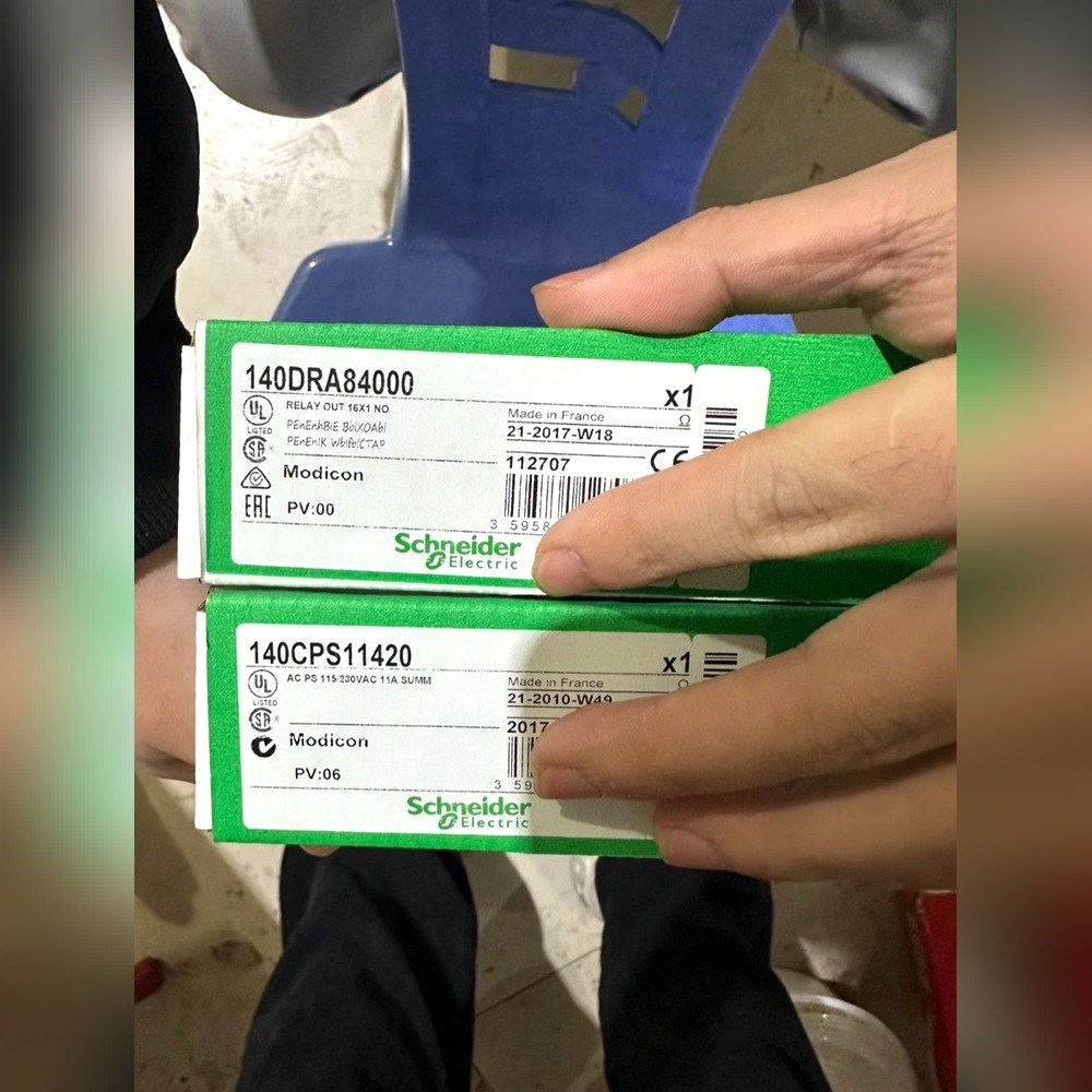 现货140CPS11420原装-标价包邮 议价