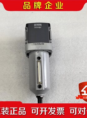 派克parker P32FA23ESAN过滤器减压阀 量 议价