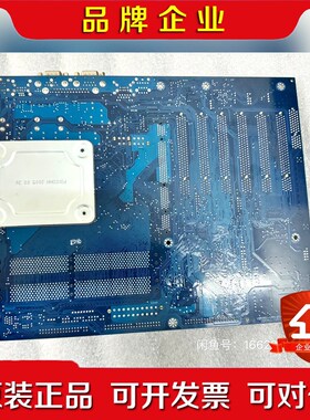 卡c2+ED05主板00-126-379 议价