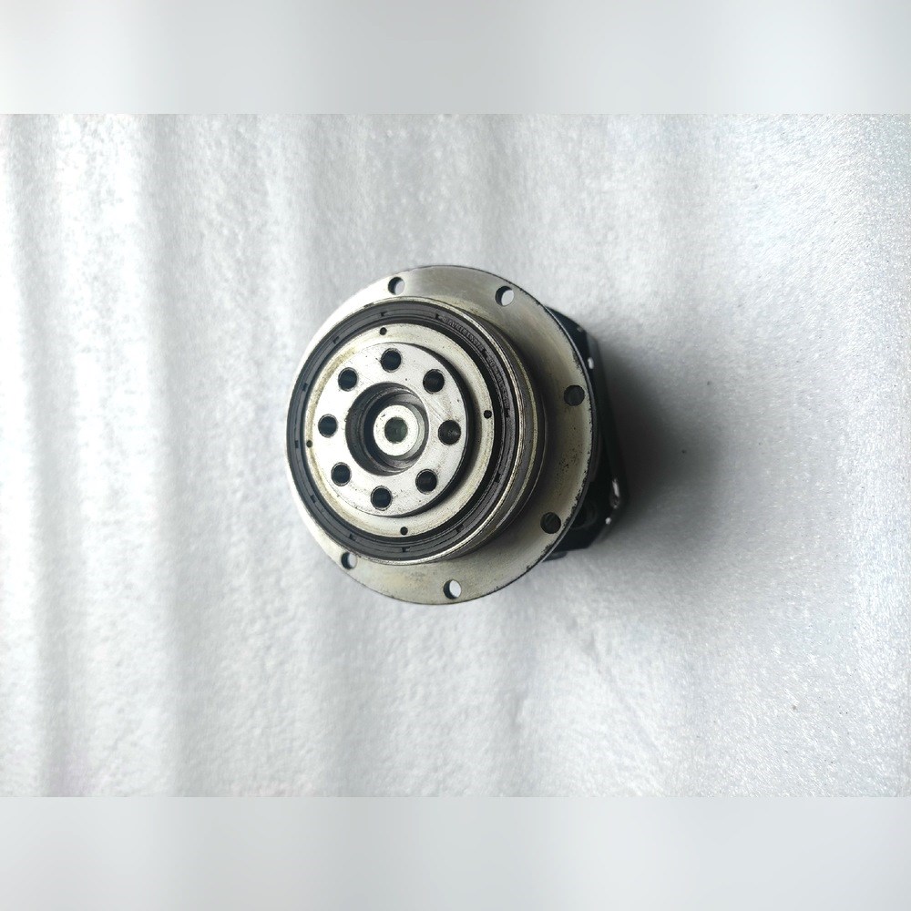 A.-Nr.526653 094 议价