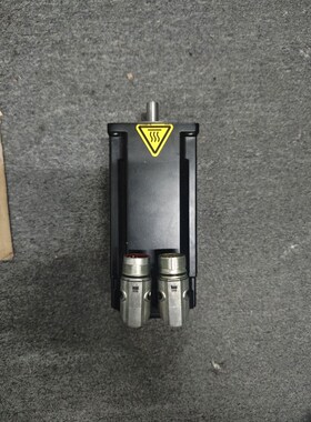 科尔摩根伺服电机AKM43G-EKCN2-01 议价