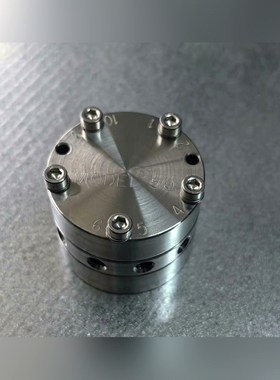 50阀 2017660-001 色谱仪专用50阀 议价