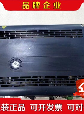 E工控机控制器04220FL11232A 原装现货议价 议价