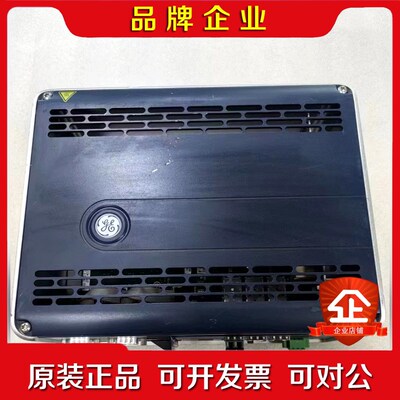 E工控机控制器04220FL11232A 原装现货议价 议价