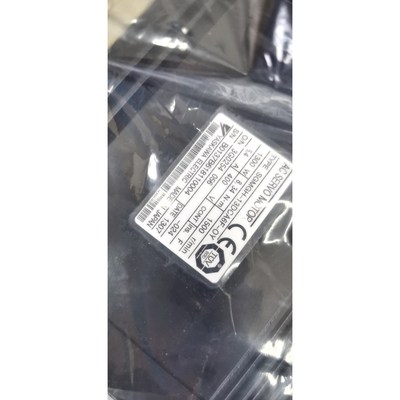 SGMGH-13DCA61 SGMGH-13DCA6F-OY 议价