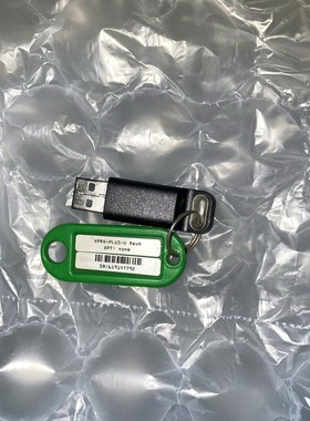 康耐视VPRO-PLUS-U RevH 议价