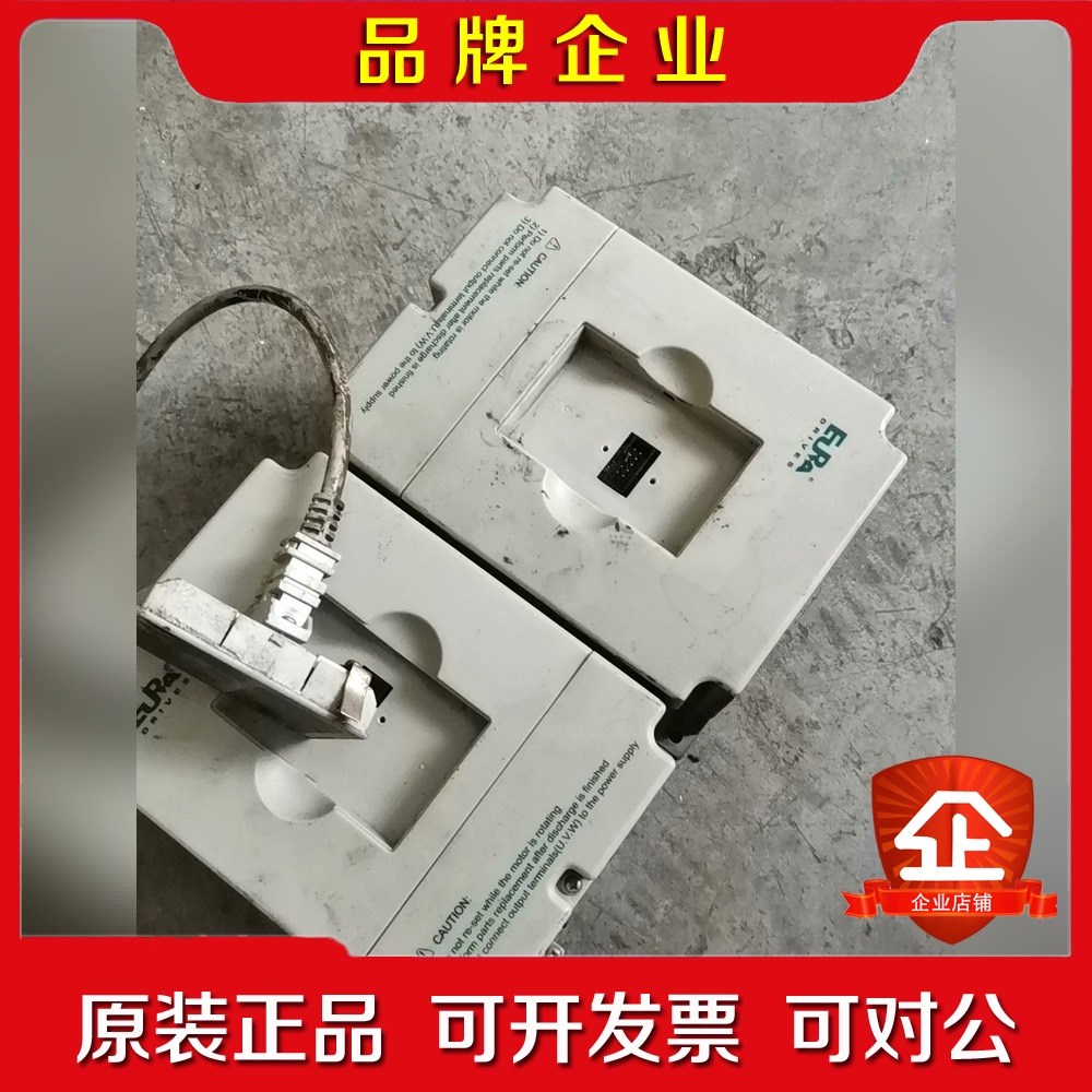 装F1000-G0015T3B实物图拍摄包好成色如图 议价