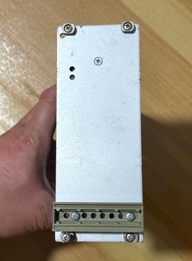 德国TeleFrank电源 EPW170-48PF 包 议价