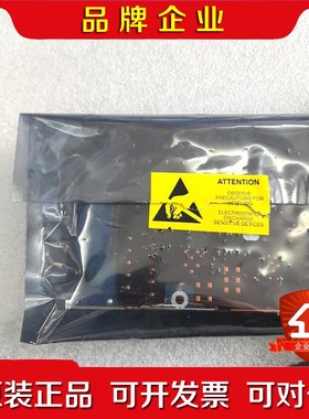 Damcos 160G4584电路板LPU现货. 议价