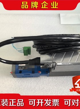 DREBE6X-10180G24K0F1M-12力士乐比例 议价