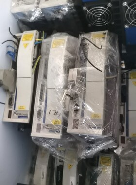 科尔摩根驱动器CR06561 CR6551包好不包邮 议价