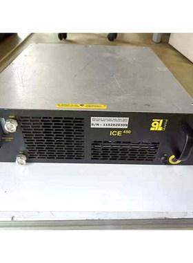 美国Quantel 激光控制器BIG SKY ULTRA系列 议价