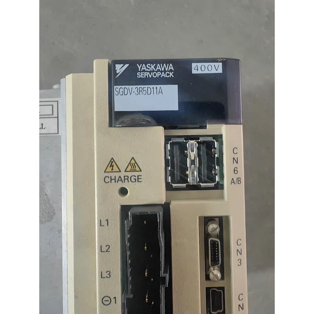 SGDV-3R5D11A SGDV-3R5D01A 议价