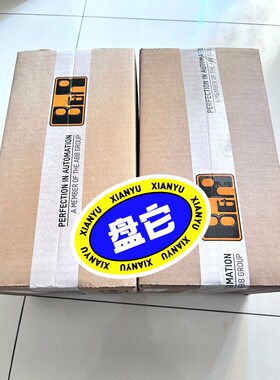 贝加莱模块X20CP3584 X20CP3586现货、议 议价