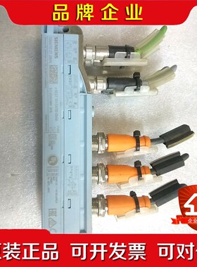 141-5AF00-0BA0功能正常使用实物照片有需要的老 议价