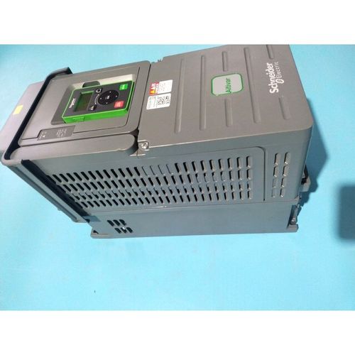 #变频器ATV610D15N4 议价