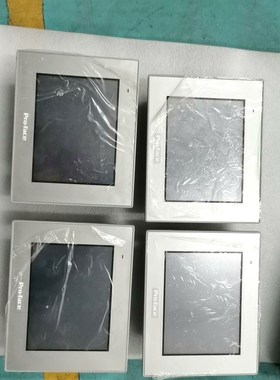 PFXST6300TADE触摸屏不包好坏便宜处理 议价