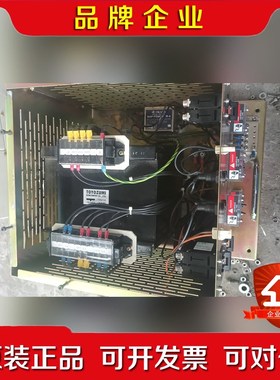 本进口丰澄220250v转220V100V 1640W隔 议价