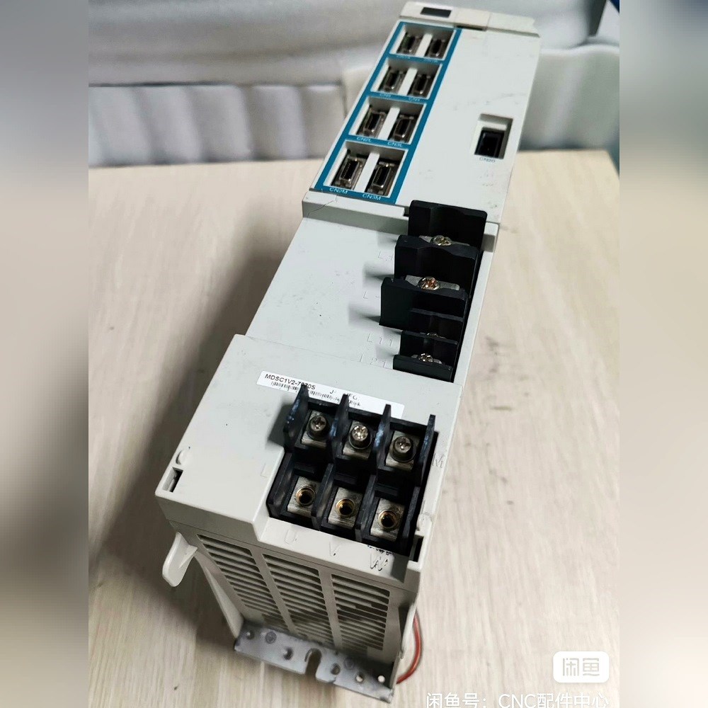 MDSC1V2-7070SMDS-C1-V2-7070S三 议价