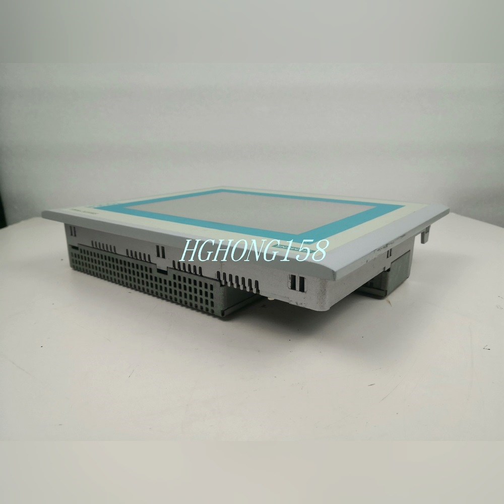 液晶显示触摸屏6AV6545-0CC10-0AX0现 议价