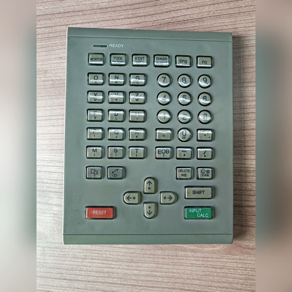 KS-4MB911A913A三菱M64M520系统按键盘 议价